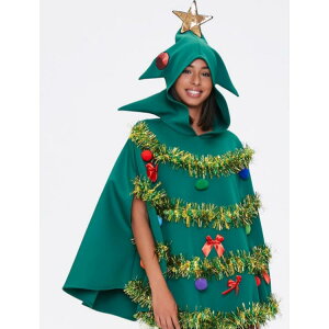 NX}Xc[ NX}Xߑ fB[X 傫TCY NX}Xc[ RXv c[ RXv NX}Xc[  NX}X ߑ lp T^ RX`[ p[eB