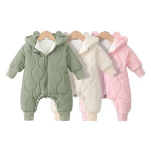 p[X  o Jo[I[  LbY  t[ht  h  I[C OJ g xr[ _炩 hAE^[ H~ j̎q ̎q a