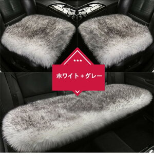 ԗp zc NbV t@[  k n tANbV zcJo[ 3Zbg J[V[g  ӂӂ ~ O 㕔 S 1䕪 V[gJo[ J[NbV ԍzc