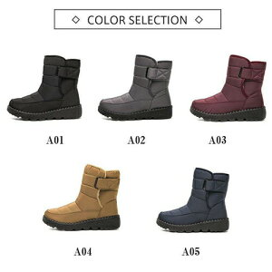 [gu[c 2type fB[X ~hu[c V[gu[c Xm[u[c h ؂ N [g {Au[c t@[u[c TCY 傫TCY V[Y h ₷ 