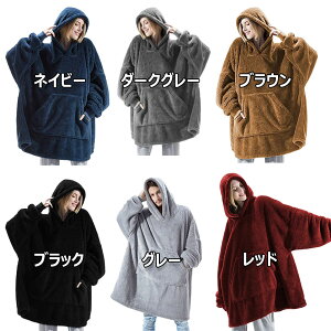 ѕz ~p [EFA Ɍ {At Y fB[X 傫TCY g uPbg h 􂦂 ʃxxbg