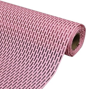 C}bg ~ 唻 }bg hJr Rۑ bV  ]|h~ Ԃ  p