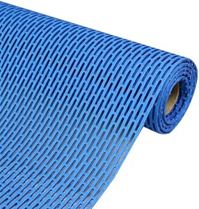 C}bg ~ 唻 }bg hJr Rۑ bV  ]|h~ Ԃ  p