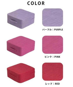 tANbV Ɍ qp ֎q Xc[ k NbV tANbV}bg Ⴂ 18cm  lp [e[up u ɑ΍ [^Cv