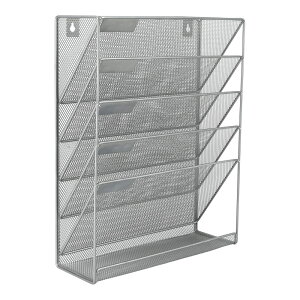 [bN 6i t@CbN ރg[ bV^ gݗĎ Ǌ| A4t@C [  V G tH_[ ޓ