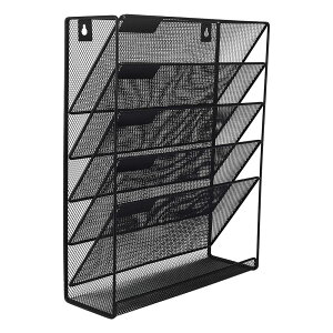 [bN 6i t@CbN ރg[ bV^ gݗĎ Ǌ| A4t@C [  V G tH_[ ޓ