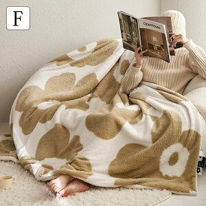 2킹 ѕz V[v {A uPbg  ԕ ѕz 唻 |ѕz |zc Q Ђ| ^IPbg \t@Jo[ xbhJo[ zM }CNt@Co[ ӂӂ 