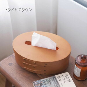 VF[J[{bNX eBbVP[X CeA k _ eBbV y[p[|bg ؐ ی^ i` [  Mtg v[g  Vv 킢