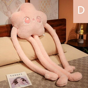 ʂ  u w CeA ʂ݃|[` ` NbV fXN[N  