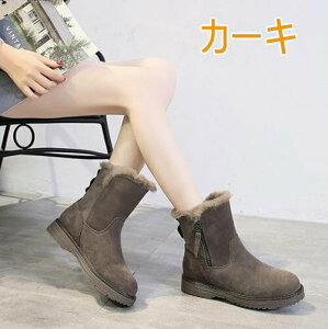 [gu[c h fB[X V[gu[c 傫TCY TCY h N ₷ ʊw ʋ g ~