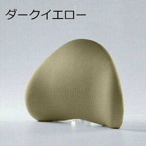 ֎q ᔽ w NbV bNX k RpNg r[YNbV ᔽ}bgX tANbV NbVJo[ NbVtA   y o[T|[g l