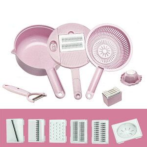 XCT[ ؐ؂ ؒZbg ؂ }` ݂؂ 110𑽋@\ 낵 ؂{E XCX א؂ XCT[ א؂ ؂ ؂ ؂胉bN ؃Jb^[ 