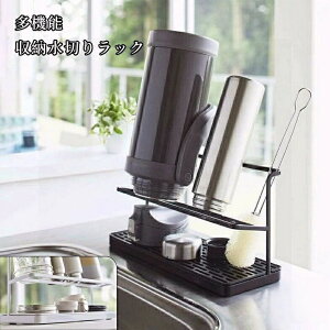 Ch WO{gX^h zCg W32XD18XH18cm  X^h ؂胉bN