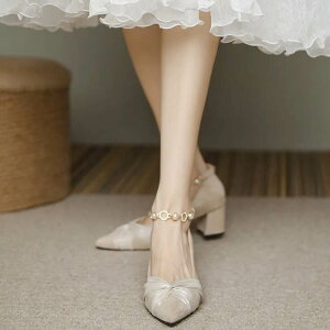 pvX  p[eB[ w `L[q[ tH[} XgbvpvX |CebhgD 傫TCY TCY p[xg tg^C  x[W ɂȂ 