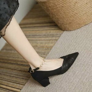 pvX  p[eB[ w `L[q[ tH[} XgbvpvX |CebhgD 傫TCY TCY p[xg tg^C  x[W ɂȂ 