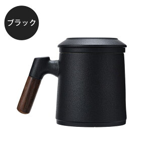 t}OJbv }OJbv Wt  t 375ml  Rbv  eB[Jbv KX j v[g Mtg }{sv NX}X ̓ a o^C 