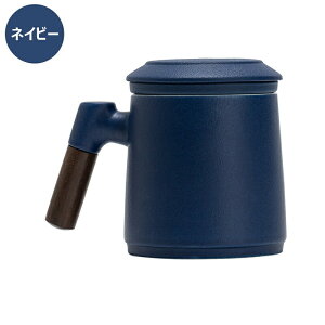 t}OJbv }OJbv Wt  t 375ml  Rbv  eB[Jbv KX j v[g Mtg }{sv NX}X ̓ a o^C 