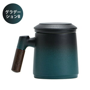 t}OJbv }OJbv Wt  t 375ml  Rbv  eB[Jbv KX j v[g Mtg }{sv NX}X ̓ a o^C 