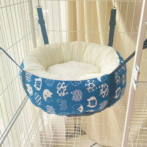 L nbNP[Wp ~p L xbh݂艺 芴 킢 􂦂 LbgnbNω׏d8kg܂ P[Wp xbh ˂ lR ybgpi v[g