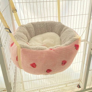 nbNP[Wp xbh݂艺 xbh ˂ ybgpi P[Wp [xbh Z~_uxbh xbhV[c xbht[ xbhK[h xbhpbh xbhCxbh L ~p 