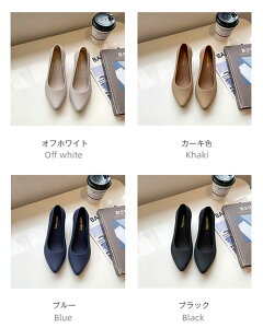 CV[Y fB[X CpvX ɂȂ ʋ  L ₷  |CebhgD pvX EFbW\[ C JC AEghA Jp h ~J ~J΍ 