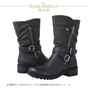 ~hu[c fB[XC 傫TCY ~h L GWjAu[c fB[X V[gu[c GWjAu[c u[c ɂ  GWjAu[c  ₷ 