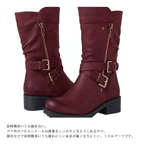 ~hu[c fB[XC 傫TCY ~h L GWjAu[c fB[X V[gu[c GWjAu[c u[c ɂ  GWjAu[c  ₷ 