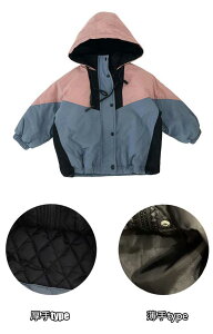 p[J[ LbY }Ee p[J[ q  LbY   2type  ̎q  ߑ   gbvX H ~ 90cm 100cm 110cm 120cm 130cm 140cm Mtg v[g