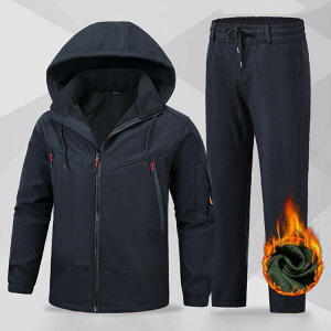 h nCLOWPbg  h   Y h N {A oR XL[EFA }Eep[J[ Y{ ㉺Zbg }EeWPbg [Npc AEghA