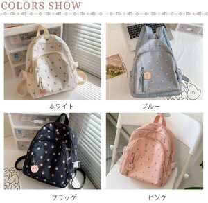 bNTbN LbY ъԉ ۈ牀 w A4 y  ԕ lC  ʊw ʉ