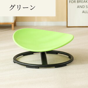 og[jO pX ]֎q qP ƒp O  ct qpo]֎q  `FA V o ~ S ϋv 6`12 O Q