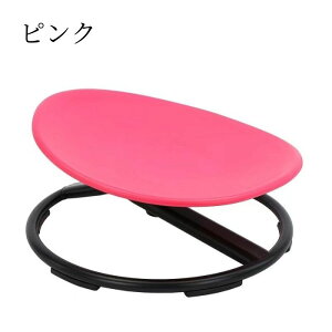 og[jO pX ]֎q qP ƒp O  ct qpo]֎q  `FA V o ~ S ϋv 6`12 O Q