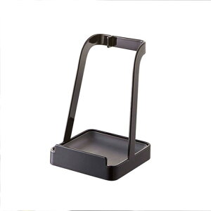 ʗ ӂX^h Vv k  Lb`[ ʒu ܃z_[