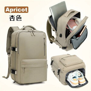 spobNpbN F e ^ y @\ gxobNpbN o sɕ֗  bNTbN V[Y[ wpobNpbNsp w݌vX[cP[XX