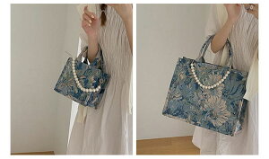 g[gobO fB[X 傫 a4 LoX g[gobO WK[h  ʋ ʊw 2way V_[obO | hJ WK[hD t@Xi[t V_[obO ~obO 