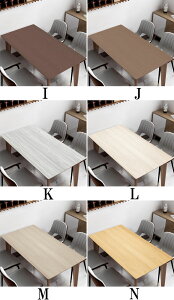 y1.6mm/ؖڒz e[uNX HfXN}bg e[u}bg   PUn e[uNX k Vv ~ _CjOe[u}bg  ϔM h~ h~ 