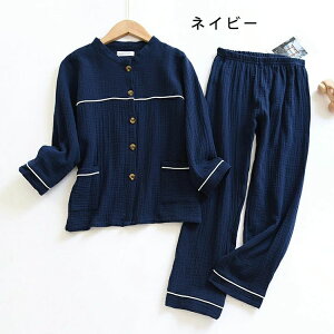 ߃pW} _uK[[pW} LbY [EFAq t H~   }V} RbgQԒ q Z o 