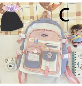 bN obO LbYbN bNTbN XN[obO e y wbN ̎q LbY ʊw  w 4FWJ wN  ǂ fCpbN ʏm ZOwK K 