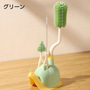 MтuV  uVZbg VR Mr {guV VRuV uV  Mr Mт Lb`uV oY Mtg v[g Ԃ V