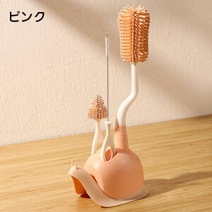 MтuV  uVZbg VR Mr {guV VRuV uV  Mr Mт Lb`uV oY Mtg v[g Ԃ V