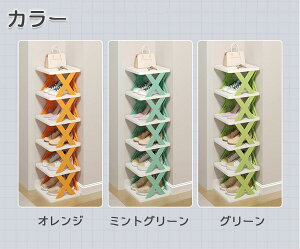 ܂肽ݎV[YbN ȃXy[X  C [ ܂ݎ ΂ C[bN e ς C[{bNX gݗĎ ʔ [  y C [RpNg CI ϋv