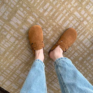 T{T_ fB[X  JWA T{T_ y C ƂȂ RtH[gT_  ~ XG[h Xbp Xb| ItBX ؂ AEghA y _