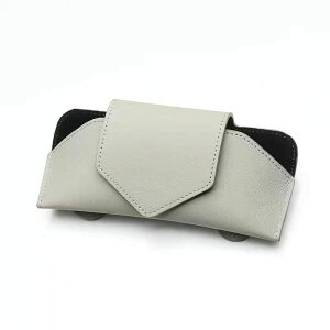 ԗp ዾP[X Jo[ TOXP[X ԓ ԍ V[g ݂艺 oCU[ wbhXg   Vv PU  VbN JOLNN