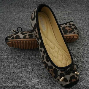 [q[ XNGAgD  [q[ pvX ɂȂ y oGV[Y ₷ _炩 tbgV[Y ₷ fB[X t H ~   킢 ^ 