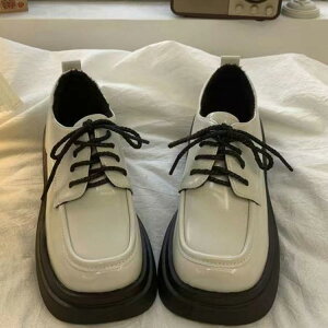 傫TCY pvX C  [^ r W[X u[c q[Xj[J[  RXv pvX [XAbv q[ łpvX [WF[ ₷ ubN