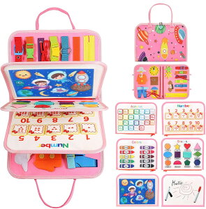 eb\[ rW[{[h  Ԃ m炨 rW[{[h mobO eb\[ wKpY c  `킹 wP ̎q j̎q 1234 av