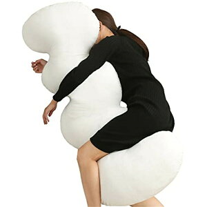  NEh I[KjbNRbg 100cm 􂦂 ܂  {fB[s[  }^jeB  Q