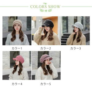 H~ ۉ ~ fB[X jbgX ю  h Xq S5FE! ܂ŉB 50 jbgLbv ΕtXq Rbg jbg LXPbg   jbgLbvX