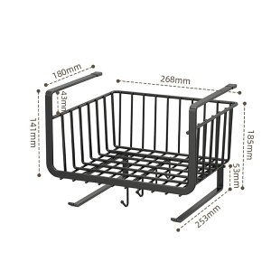 Lb`[ ݂艺bN XeX 4̃tbN y[p[z_[ Lb`y[p[X^h zЃnK[ Lb`y[p[[ [tbN [I [{bNX s