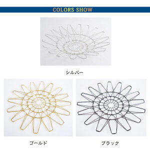 t[coXPbg ό` XeXoXPbg ʕ C[oXPbg C[{E ܂肽 oXPbg t[c{E ωɕxގ[ fBXvC ԕr ی^ t[c